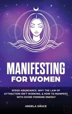 Bertrand.pt - Manifesting For Women