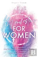 Manifesting For Women