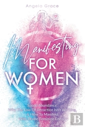 Manifesting For Women