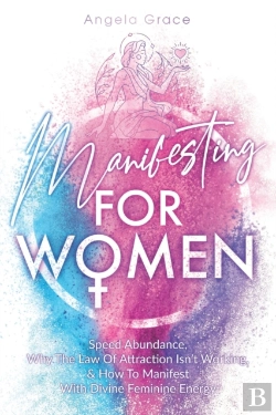 Bertrand.pt - Manifesting For Women
