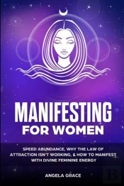 Manifesting For Women