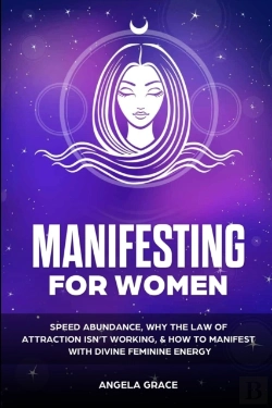 Bertrand.pt - Manifesting For Women