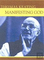 Manifesting God