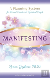 Manifesting