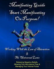 Manifesting Guide