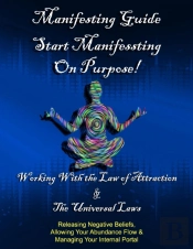 Manifesting Guide