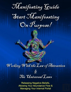 Bertrand.pt - Manifesting Guide