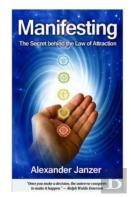 Manifesting