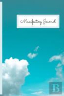 Manifesting Journal
