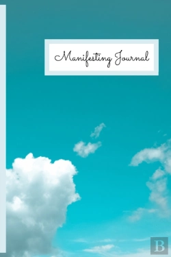 Bertrand.pt - Manifesting Journal