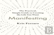 Manifesting