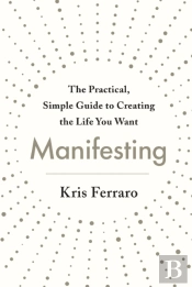Manifesting