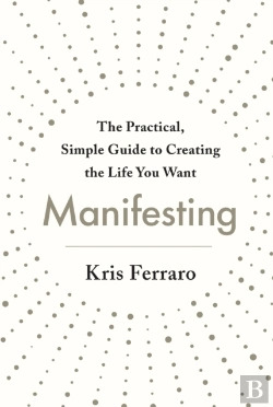 Bertrand.pt - Manifesting