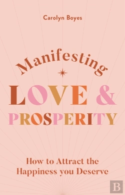 Bertrand.pt - Manifesting Love And Prosperity