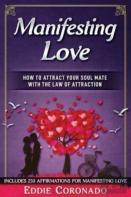 Manifesting Love