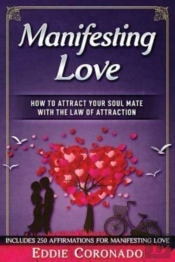 Manifesting Love