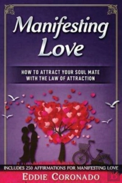 Bertrand.pt - Manifesting Love