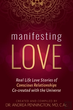 Bertrand.pt - Manifesting Love: Real Life Love Stories