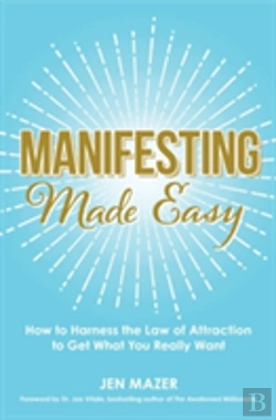 Bertrand.pt - Manifesting Made Easy