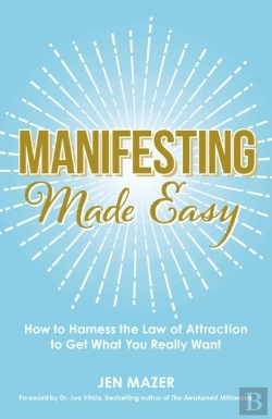 Bertrand.pt - Manifesting Made Easy