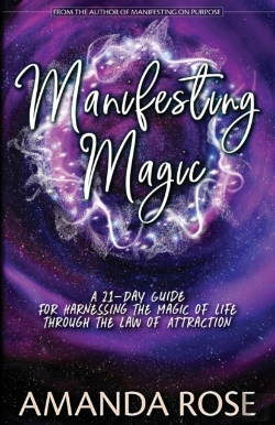 Bertrand.pt - Manifesting Magic