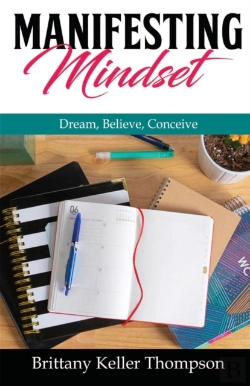 Bertrand.pt - Manifesting Mindset