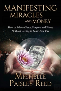 Bertrand.pt - Manifesting Miracles And Money