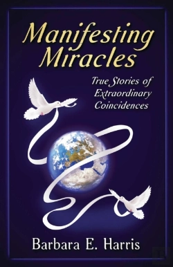 Bertrand.pt - Manifesting Miracles