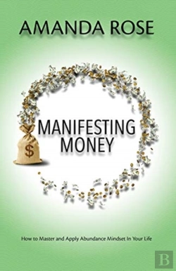 Bertrand.pt - Manifesting Money: How To Master And App