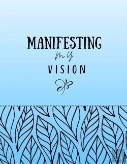 Bertrand.pt - Manifesting My Vision
