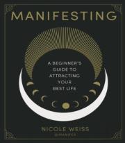 Manifesting