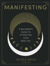 Manifesting