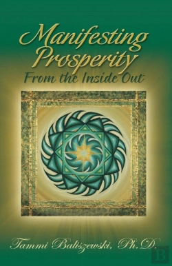 Bertrand.pt - Manifesting Prosperity From The Inside Out