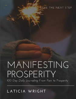 Bertrand.pt - Manifesting Prosperity