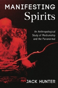 Bertrand.pt - Manifesting Spirits