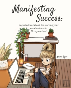 Bertrand.pt - Manifesting Success