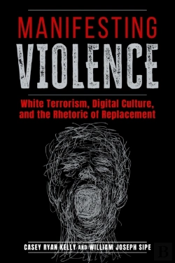 Bertrand.pt - Manifesting Violence