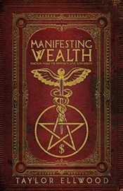 Manifesting Wealth