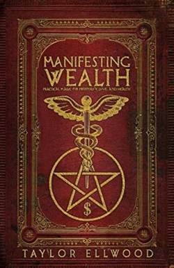 Bertrand.pt - Manifesting Wealth