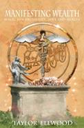 Manifesting Wealth