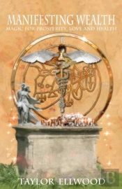 Manifesting Wealth