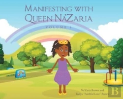 Bertrand.pt - Manifesting With Queen Na'Zaria
