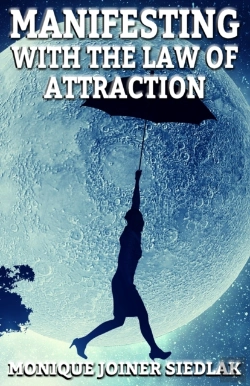 Bertrand.pt - Manifesting With The Law Of Attraction