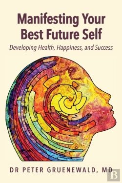 Bertrand.pt - Manifesting Your Best Future Self