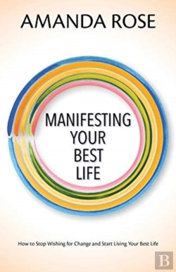 Bertrand.pt - Manifesting Your Best Life: How To Stop