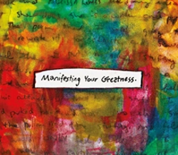 Bertrand.pt - Manifesting Your Greatness
