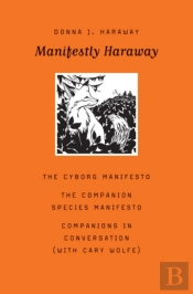 Manifestly Haraway