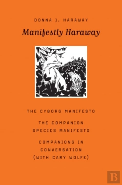 Bertrand.pt - Manifestly Haraway