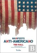 Manifesto Anti-Americano