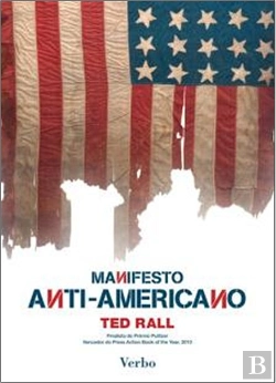 Bertrand.pt - Manifesto Anti-Americano